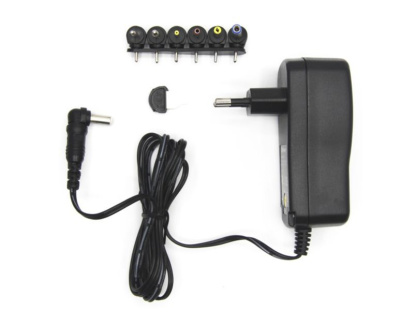 GOPOWER (00-00015335) PowerTech 1000, импульсный