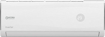 ULTIMA COMFORT EXD-I09PN Inverter (НС-1692608)