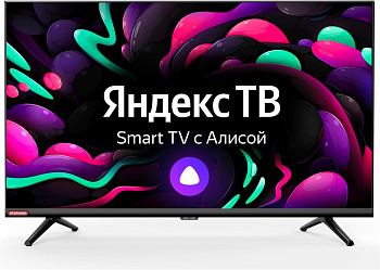 STARWIND SW-LED32SG300 HD SMART TV Яндекс