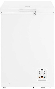GORENJE FH10FPW (ларь)