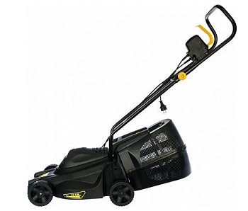 HUTER ELM-1100