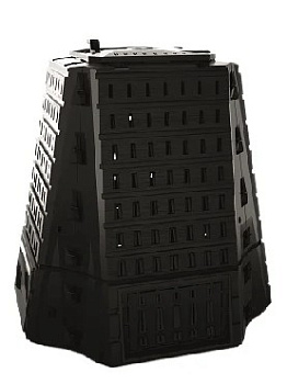 PROSPERPLAST IKBI900C-S411 Компостер