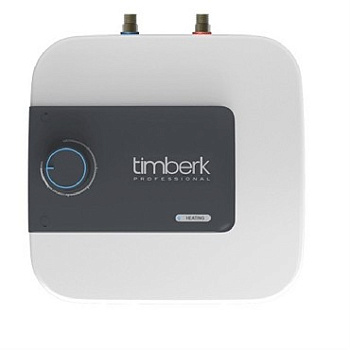 TIMBERK SWH SE1 10 VU