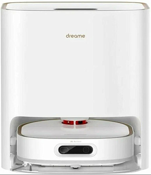 DREAME W10 Pro (RLS6TAC)