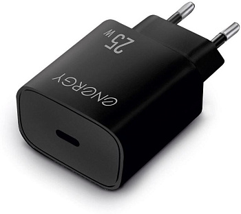 ENERGY ET-41 PRO (109940)