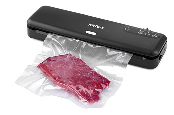 KITFORT KT-1509-1 черный