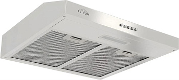 ELIKOR ECO XS 50 нержавеющая сталь (243063)