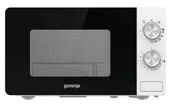 GORENJE MO20E2W