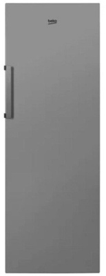 BEKO RFSK266T01G