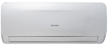 ROVEX AST-09HE MIRA N