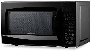 STARWIND SMW4420 черный