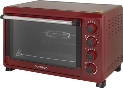 OURSSON OV3815/DC