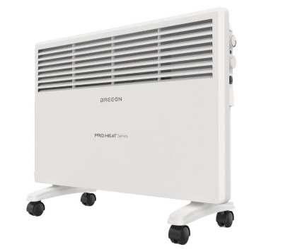 BREEON PRO Heat BCPT-1000 KM
