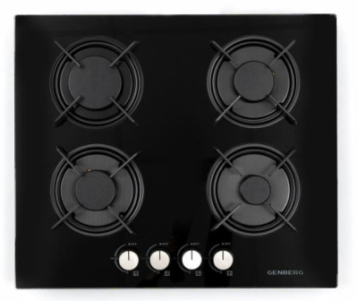 GENBERG G6024-WSGK