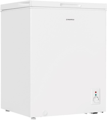 MAUNFELD MFL150W белый
