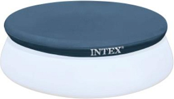 INTEX EASY SET 28023