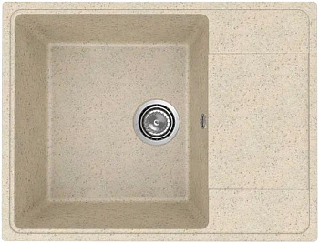 PRACTIK PR-M 650-002 слоновая кость