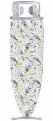 NIKA Н10/17 с лавандой