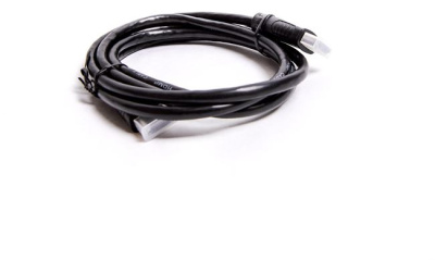 СИГНАЛ HDMI-HDMI, 1,5 м