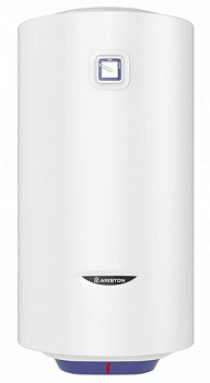 ARISTON BLU1 R ABS 40 V SLIM 1.8