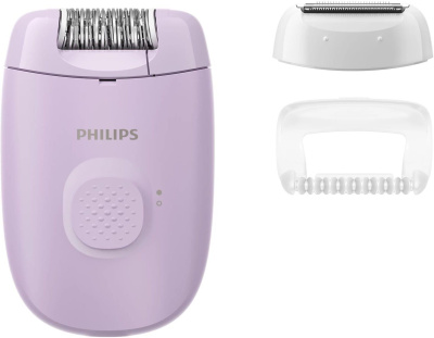 PHILIPS BRE237/00