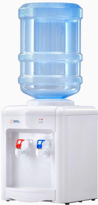 AEL TD-36 v.2