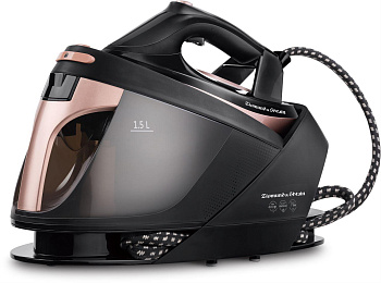 ZIGMUND & SHTAIN ZST-761