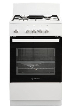 DE LUXE 5040.48г (щ)