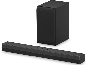 LG S40T [ПИ]