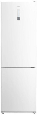 CENTEK CT-1722 White 318л