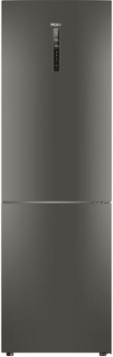 HAIER C2F636CFRGU1