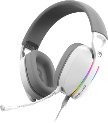 MARVO Pulz 70S Белый (HG9086 WH)