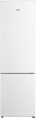 CENTEK CT-1735 White