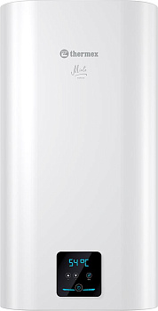 THERMEX Minta 80 V