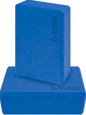 U-TURN БК-0372