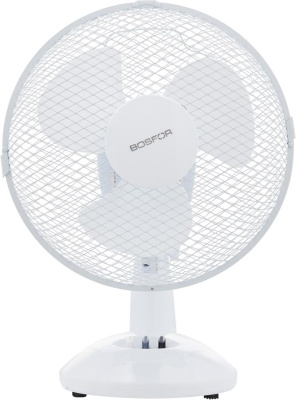 BOSFOR TF 0930