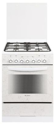 GEFEST 6302-03 0052