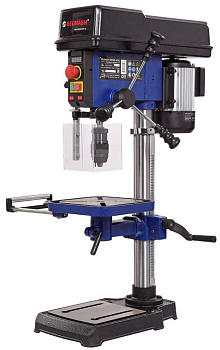 BELMASH DP300-16VS S105A