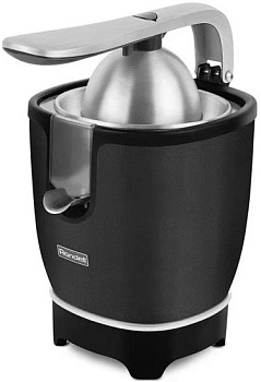RONDELL RDE-1500