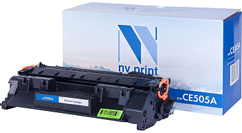 NV PRINT NV-CE505A