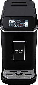 KORTING KACM 2002 Andante