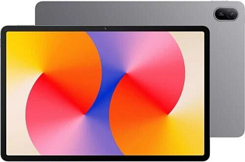 HUAWEI MatePad SE 11 4/128Gb Gray (53014PKD)