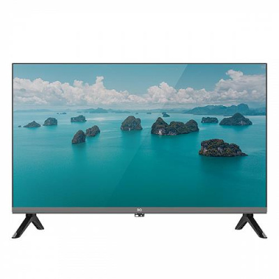 BQ 24FS34B HD