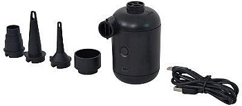 AVENLI 24284 (109430)