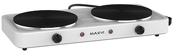 MAXVI HE211 white
