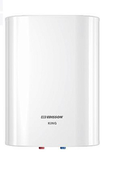 EDISSON KING 30 V ЭдЭБ02084