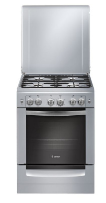 GEFEST 6100-02 0068