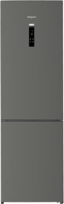HOTPOINT HDKP 8201I NG