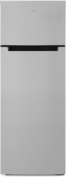 БИРЮСА M6135 300л металлик