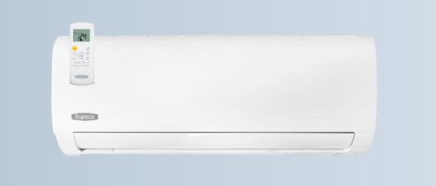 БИРЮСА B-12EPR/B-12EPQ серия Energy